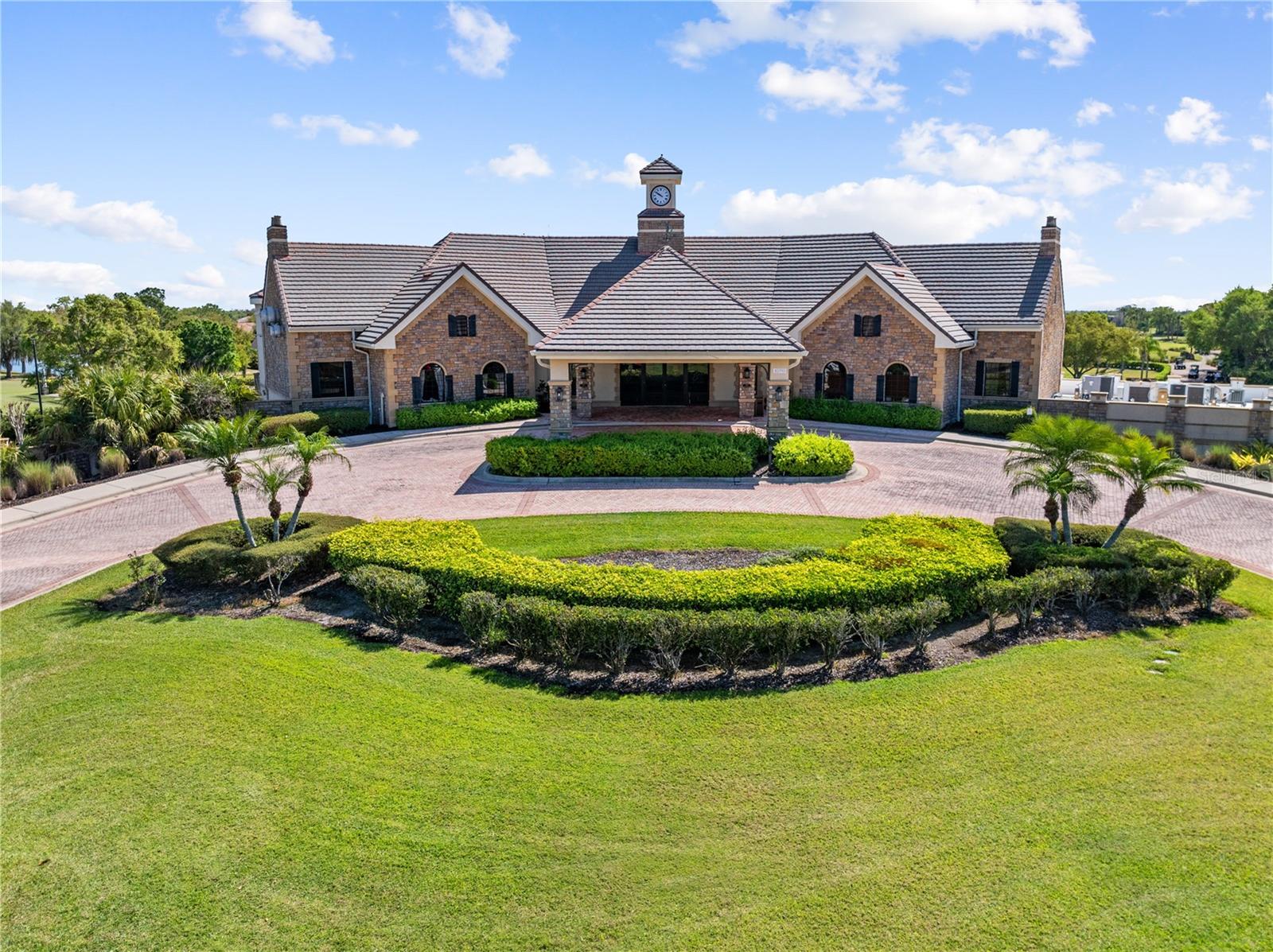 14100 TARVIN ST, ORLANDO, FL, 32832