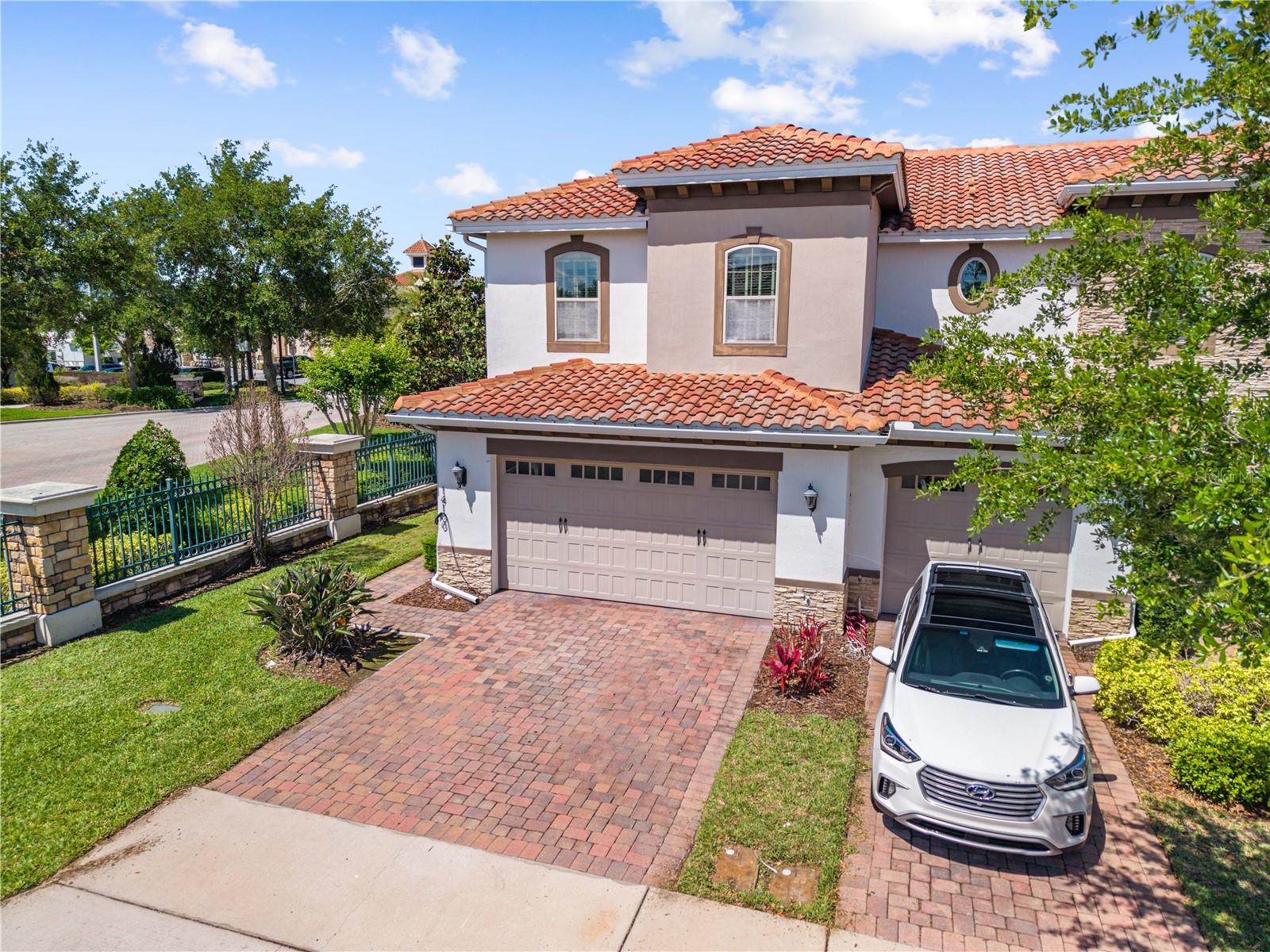 14100 TARVIN ST, ORLANDO, FL, 32832