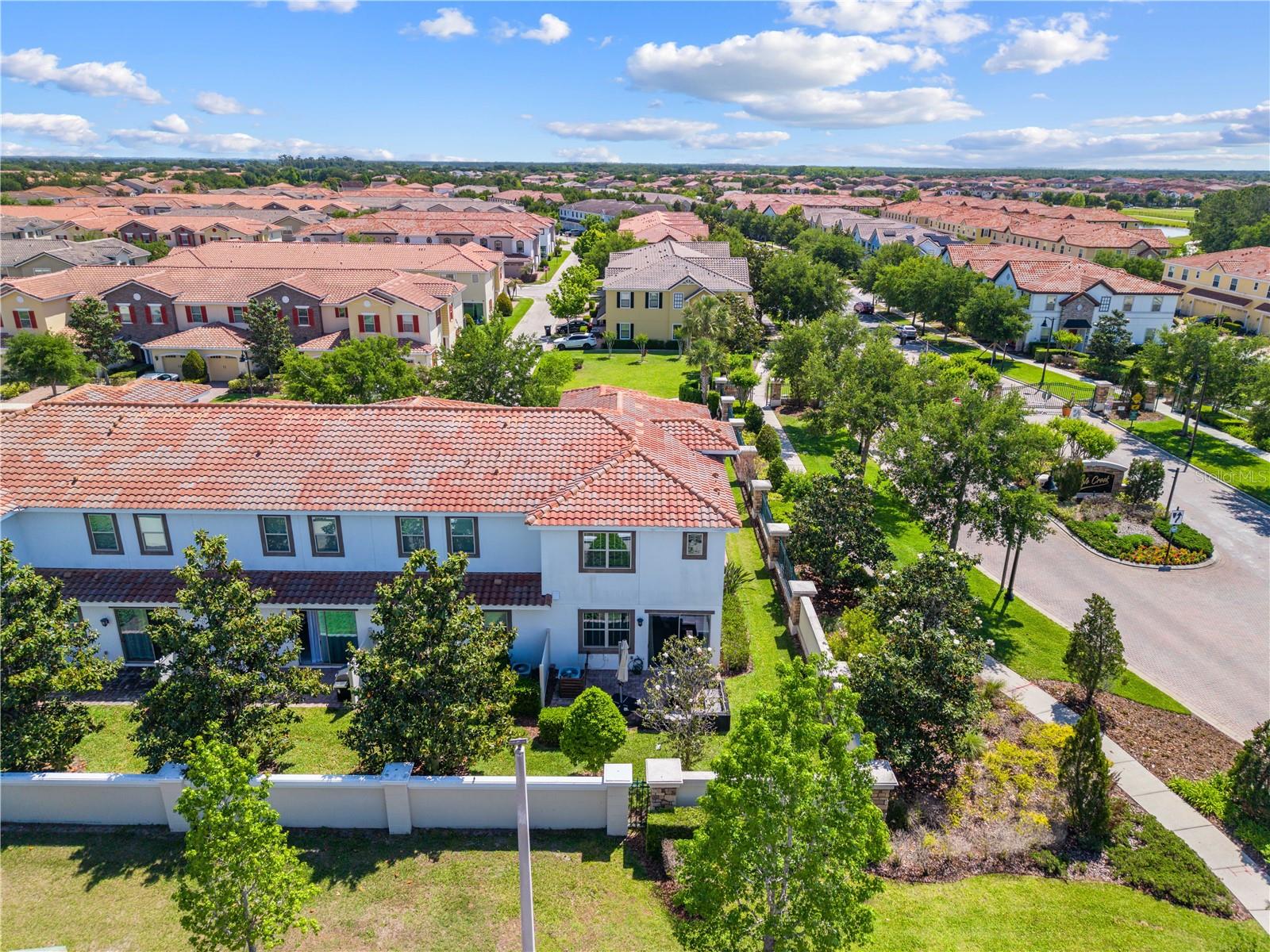 14100 TARVIN ST, ORLANDO, FL, 32832