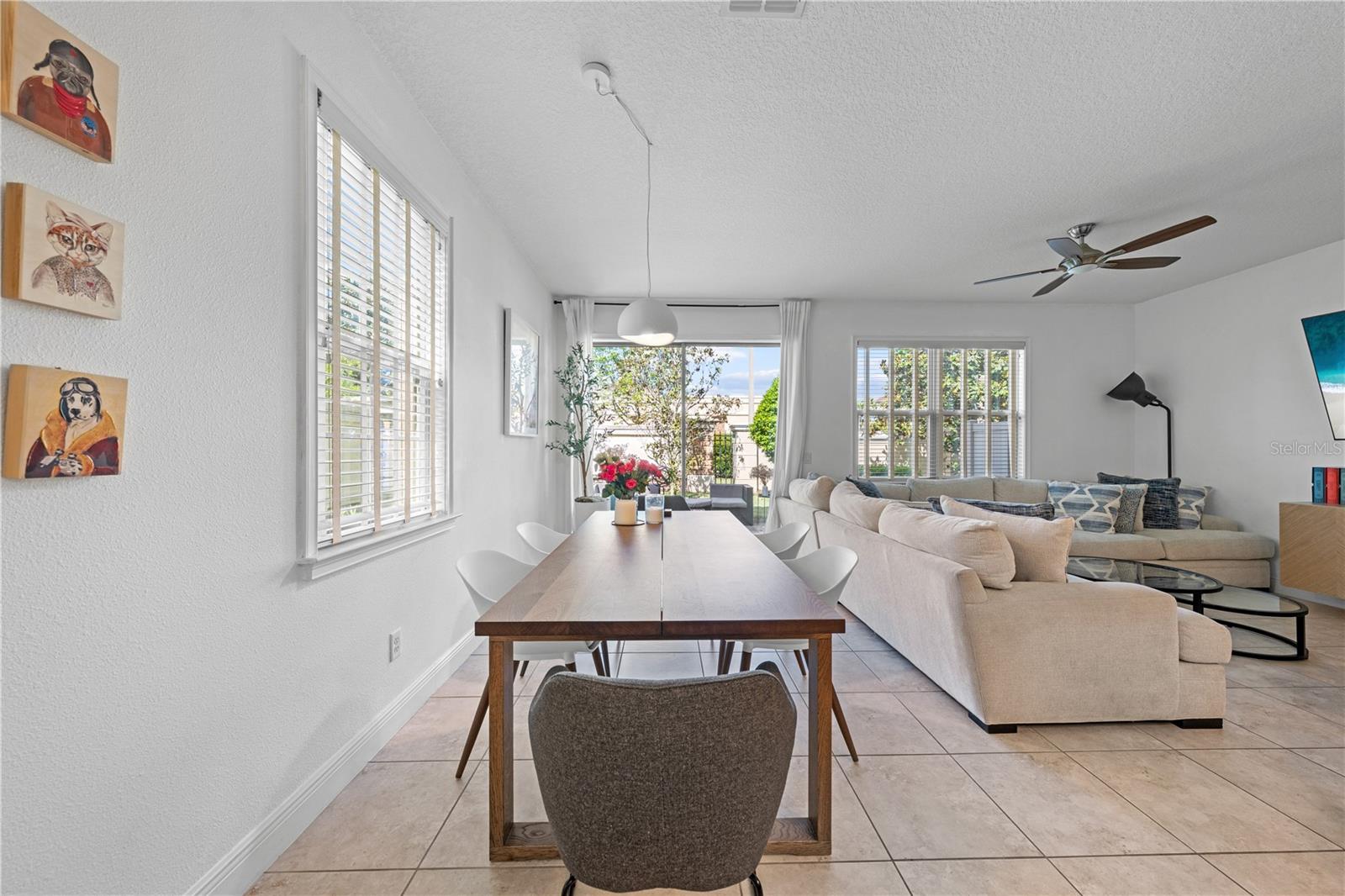 14100 TARVIN ST, ORLANDO, FL, 32832