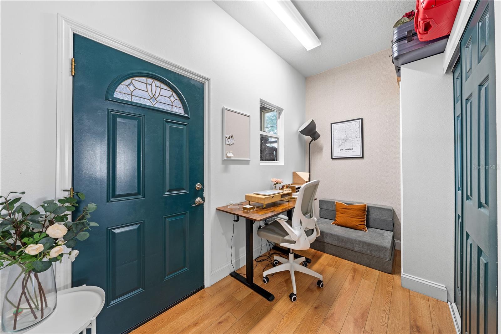 14100 TARVIN ST, ORLANDO, FL, 32832