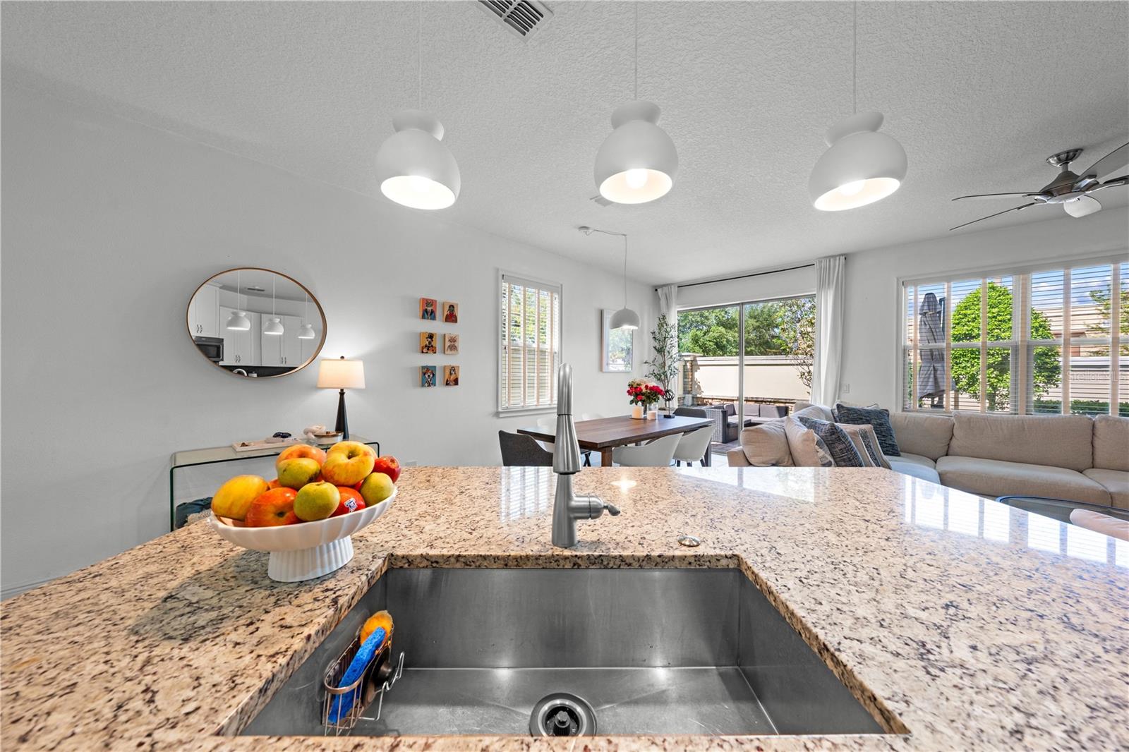 14100 TARVIN ST, ORLANDO, FL, 32832