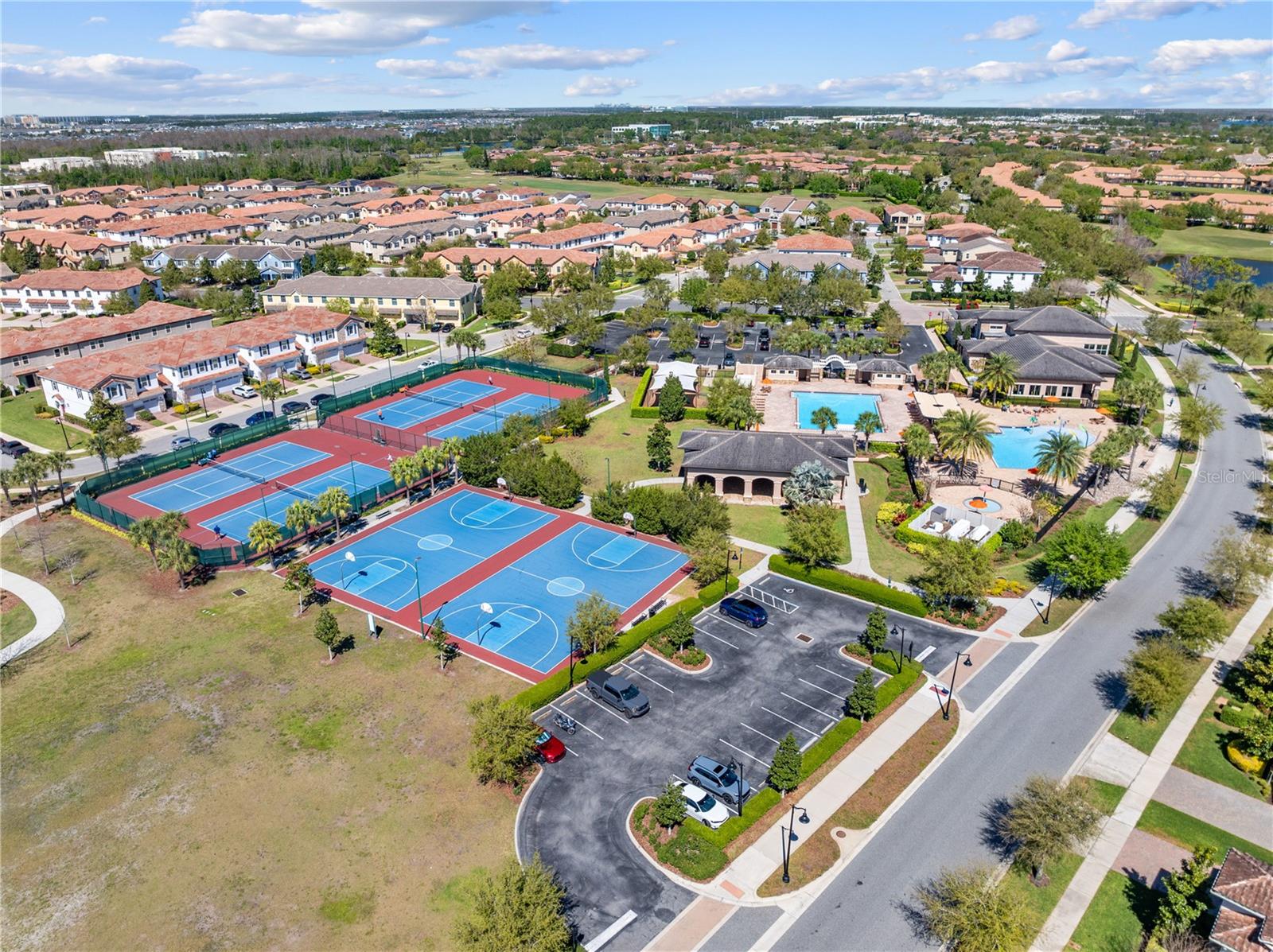 14100 TARVIN ST, ORLANDO, FL, 32832