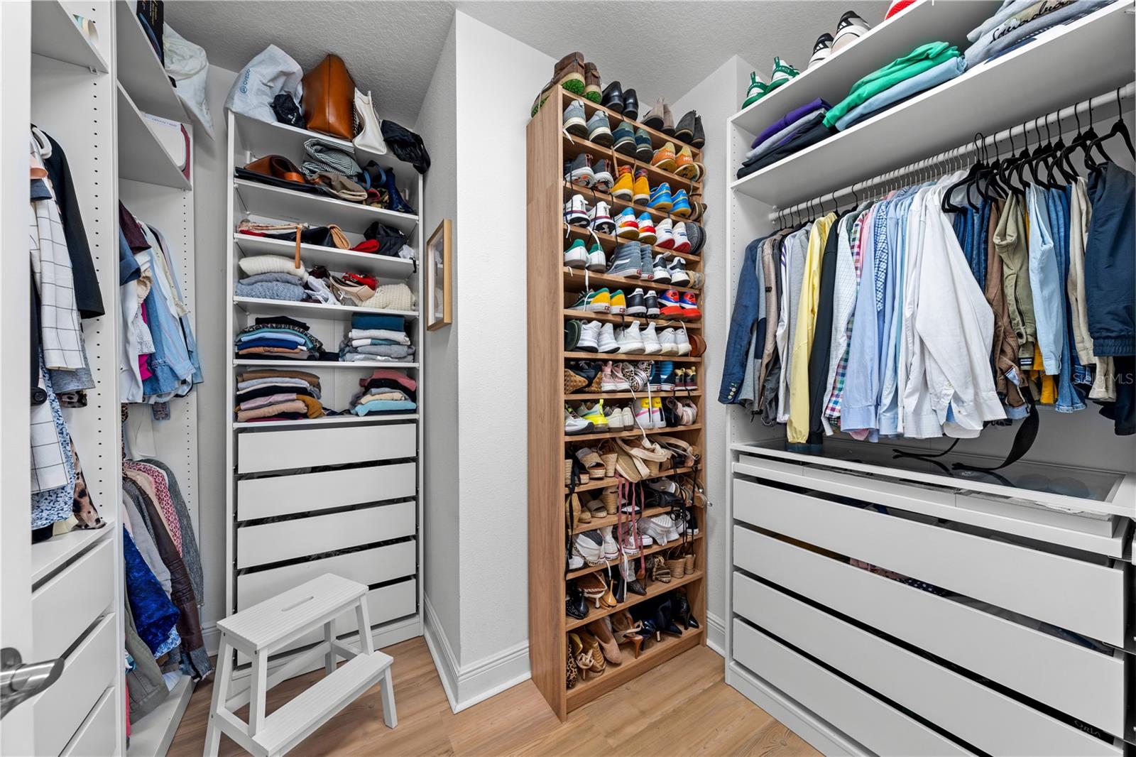 14100 TARVIN ST, ORLANDO, FL, 32832