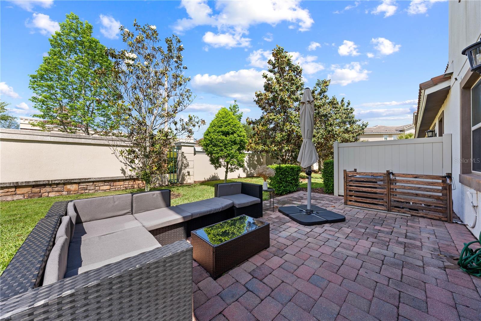 14100 TARVIN ST, ORLANDO, FL, 32832