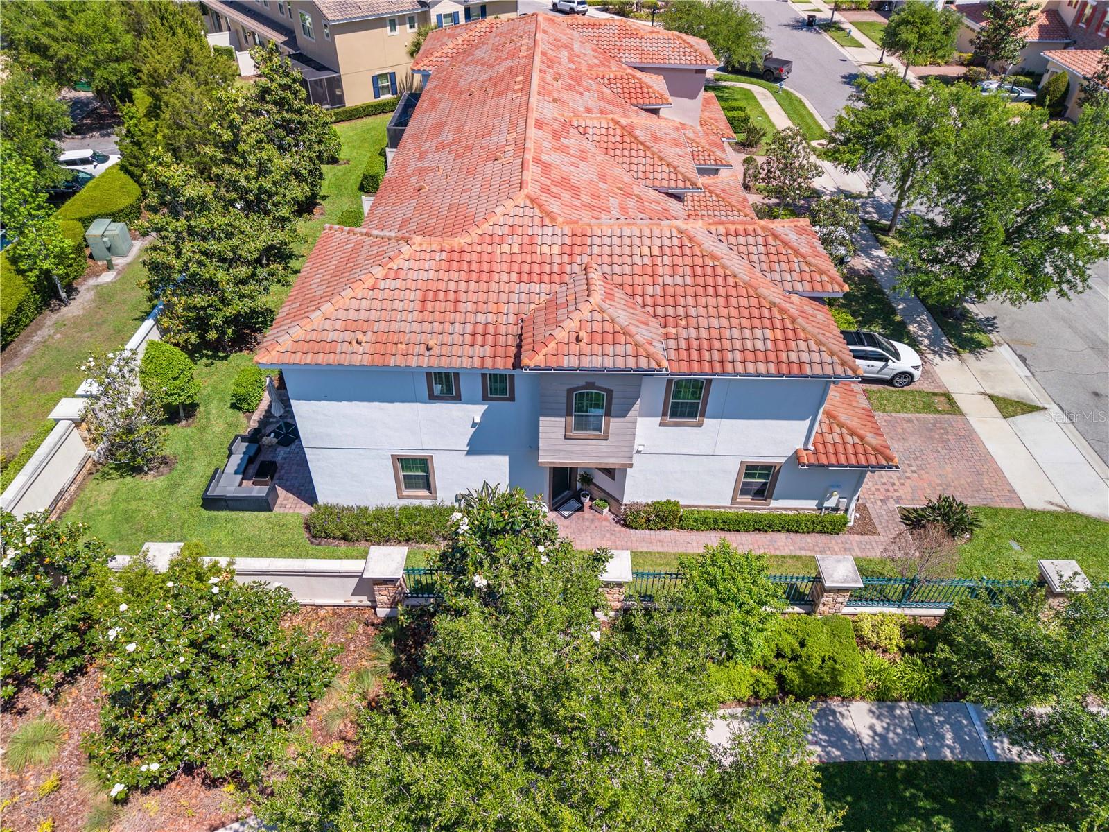 14100 TARVIN ST, ORLANDO, FL, 32832