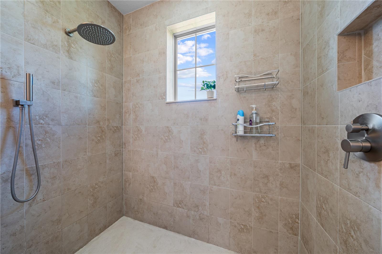 14100 TARVIN ST, ORLANDO, FL, 32832