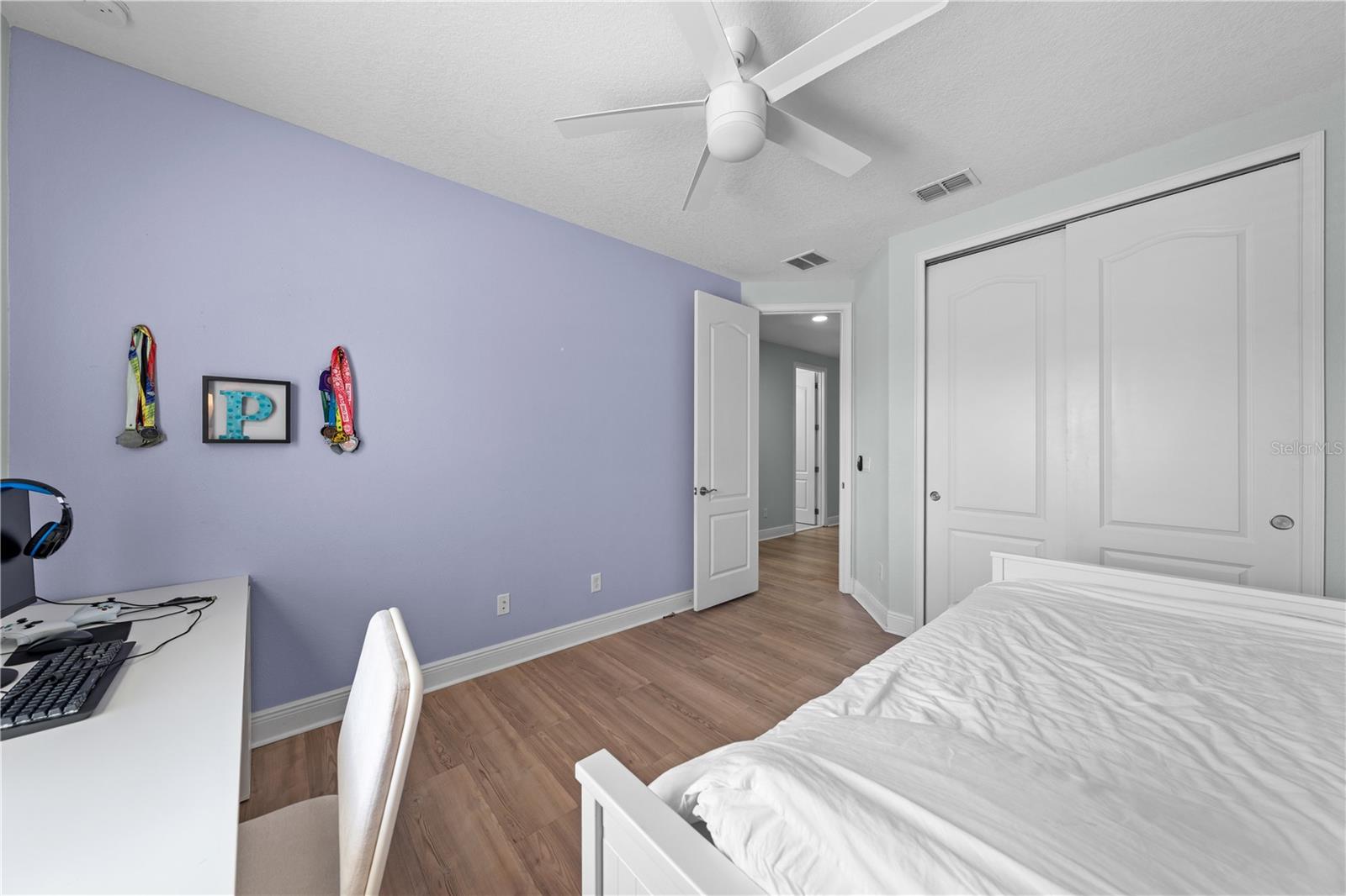 14100 TARVIN ST, ORLANDO, FL, 32832