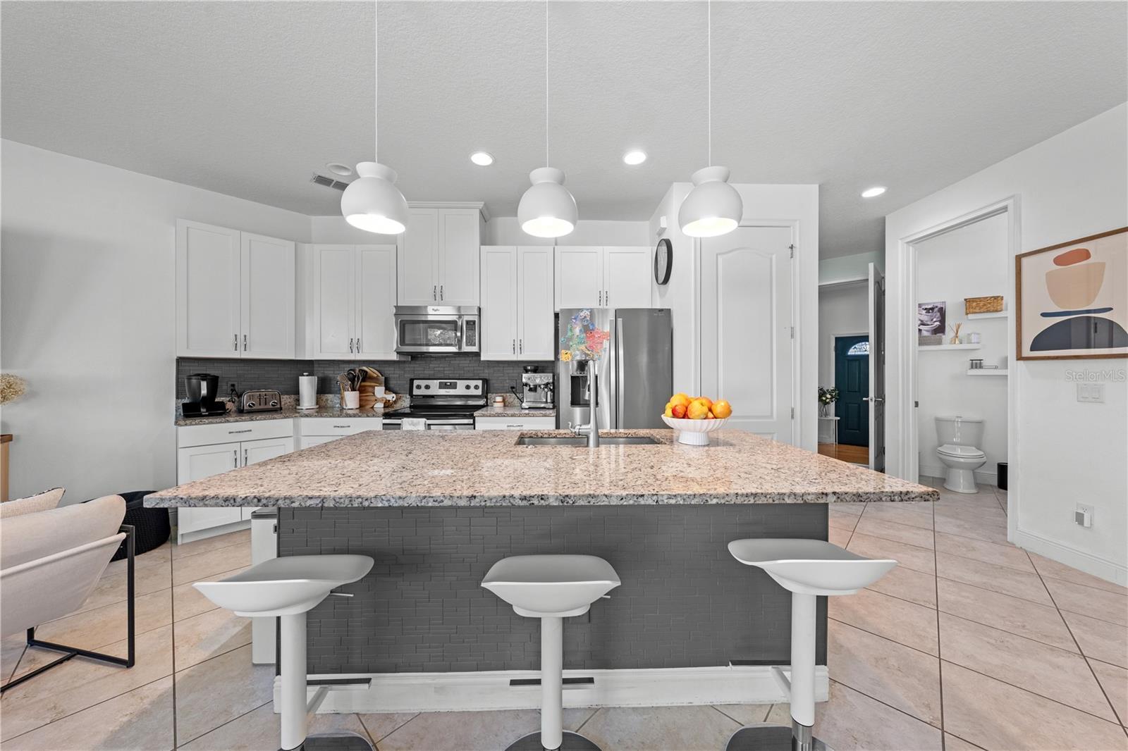 14100 TARVIN ST, ORLANDO, FL, 32832