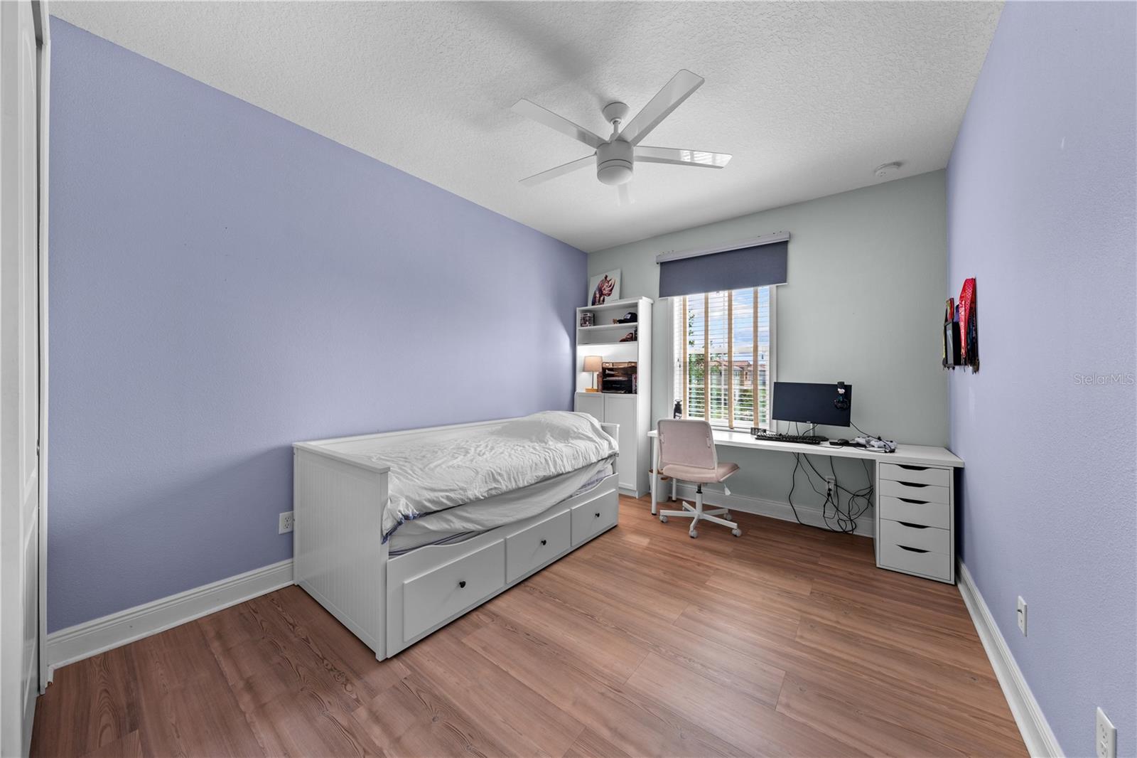 14100 TARVIN ST, ORLANDO, FL, 32832