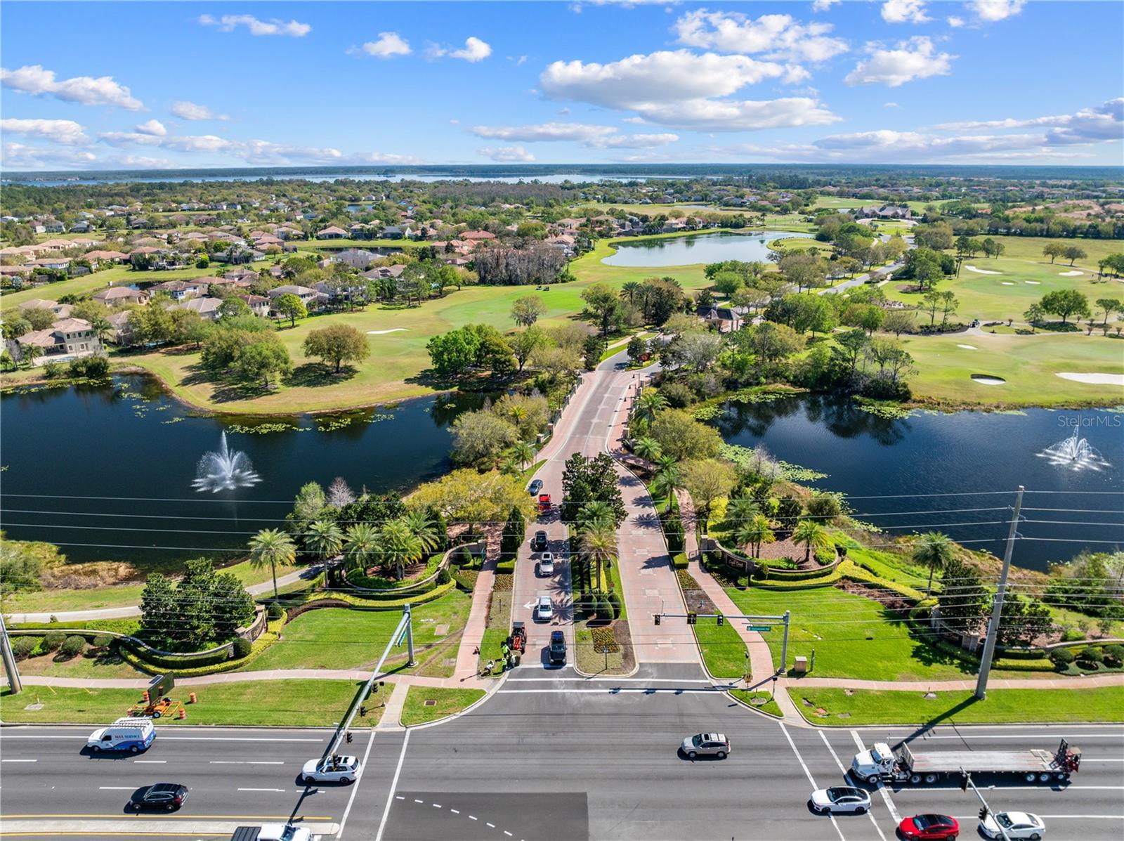 14100 TARVIN ST, ORLANDO, FL, 32832