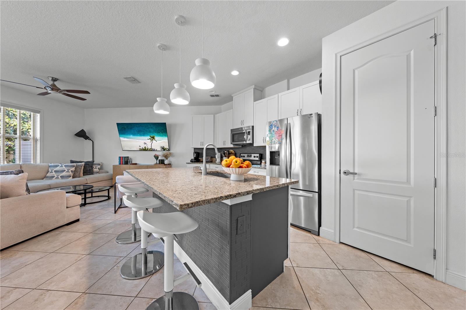 14100 TARVIN ST, ORLANDO, FL, 32832