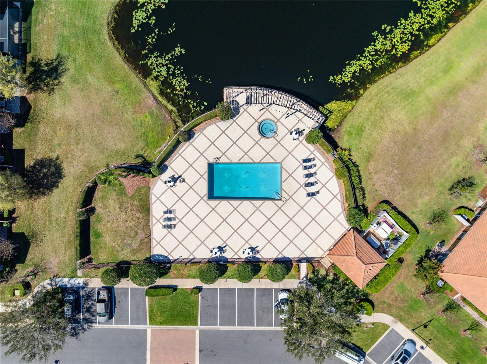 14100 TARVIN ST, ORLANDO, FL, 32832