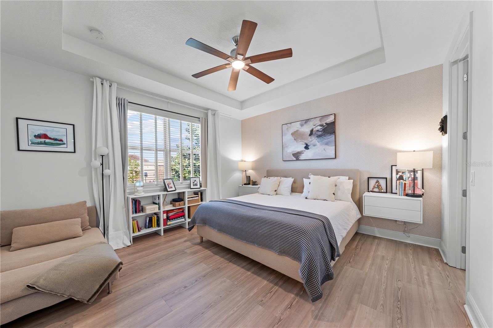 14100 TARVIN ST, ORLANDO, FL, 32832