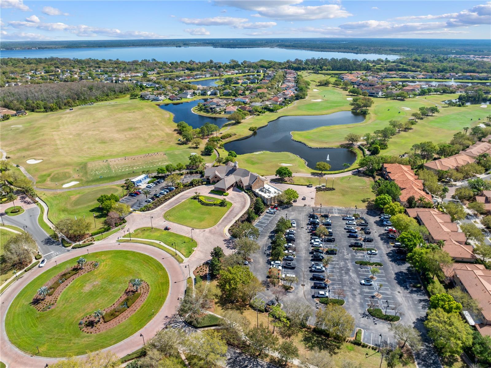 14100 TARVIN ST, ORLANDO, FL, 32832