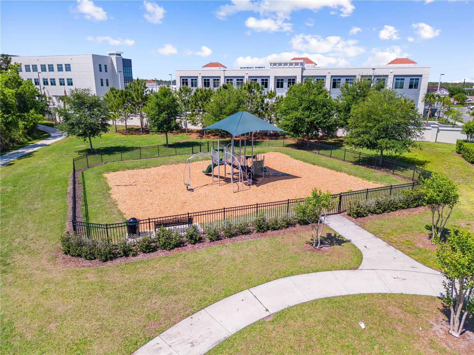 14100 TARVIN ST, ORLANDO, FL, 32832