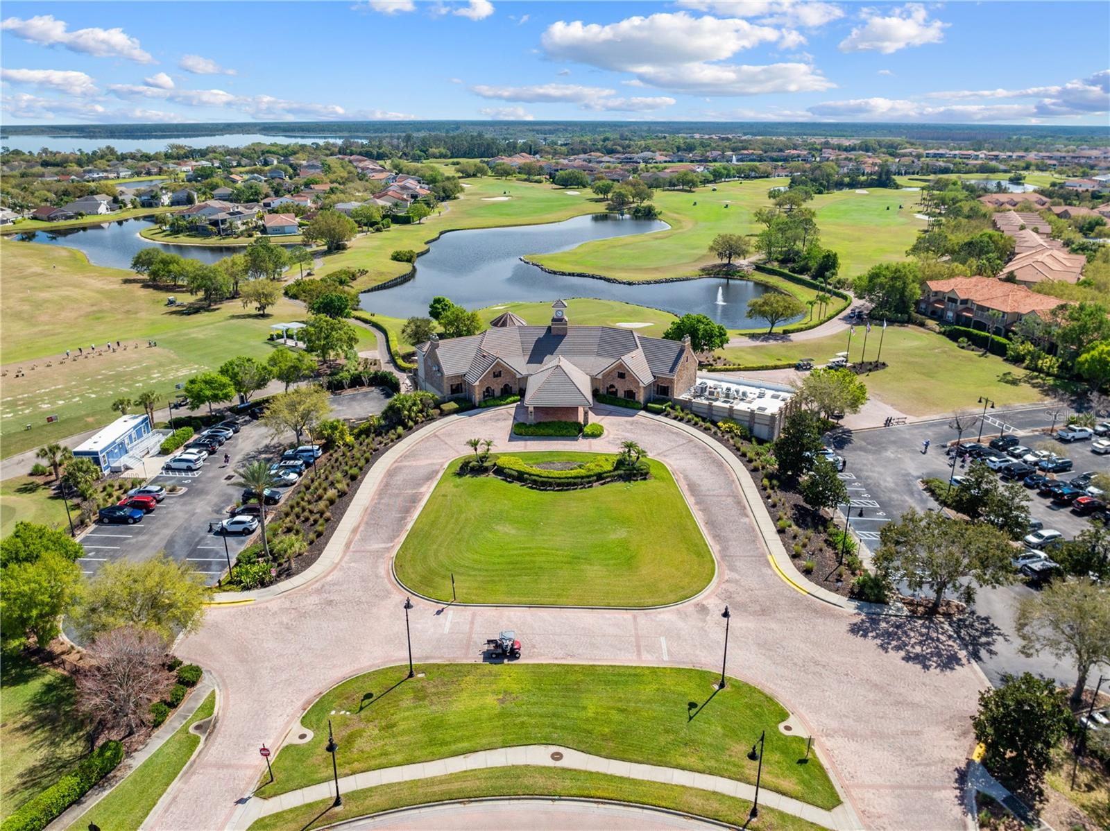 14100 TARVIN ST, ORLANDO, FL, 32832