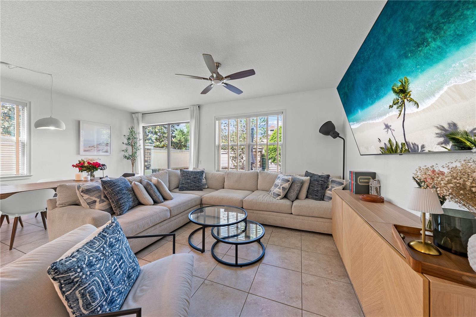 14100 TARVIN ST, ORLANDO, FL, 32832