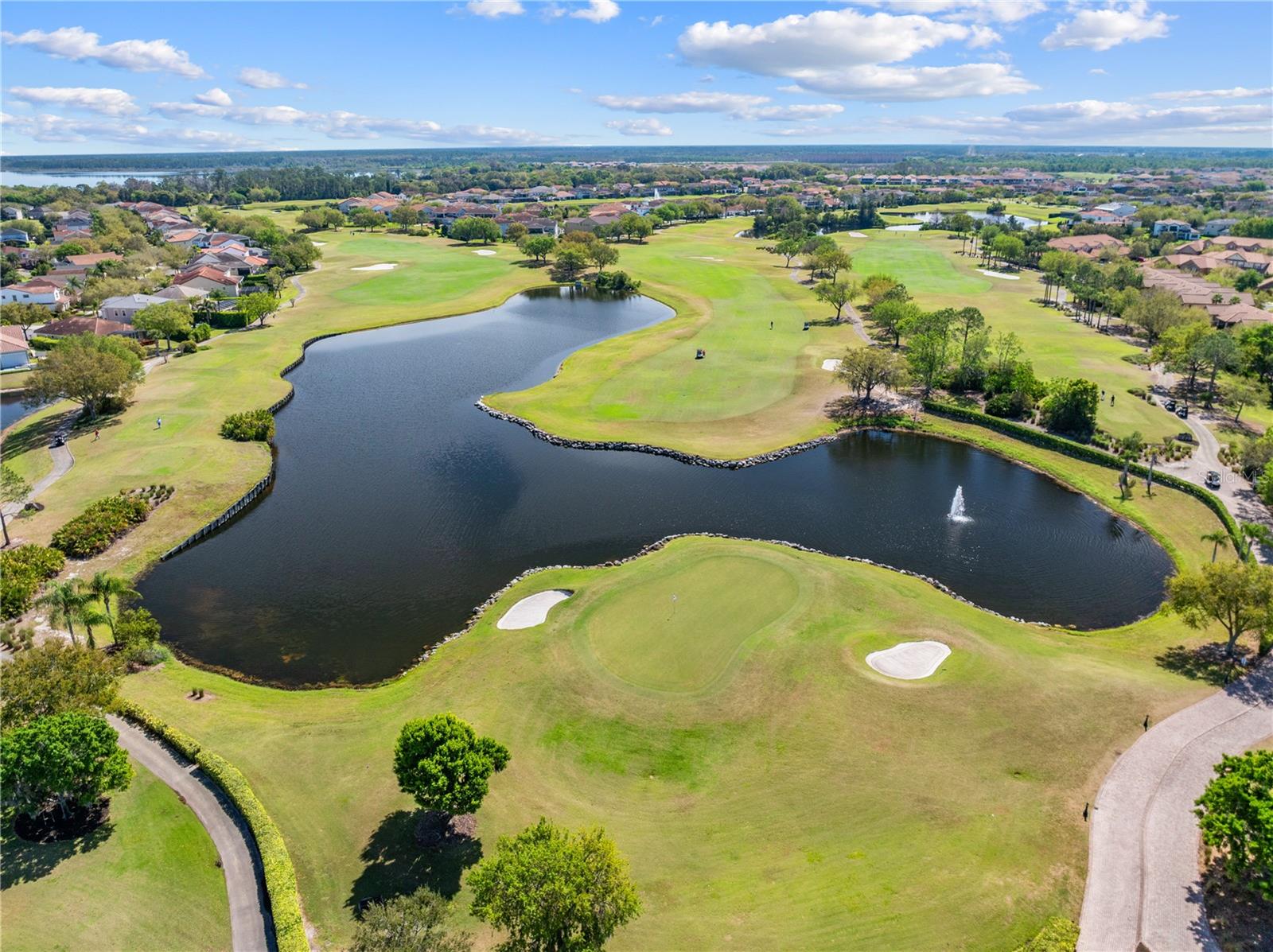 14100 TARVIN ST, ORLANDO, FL, 32832