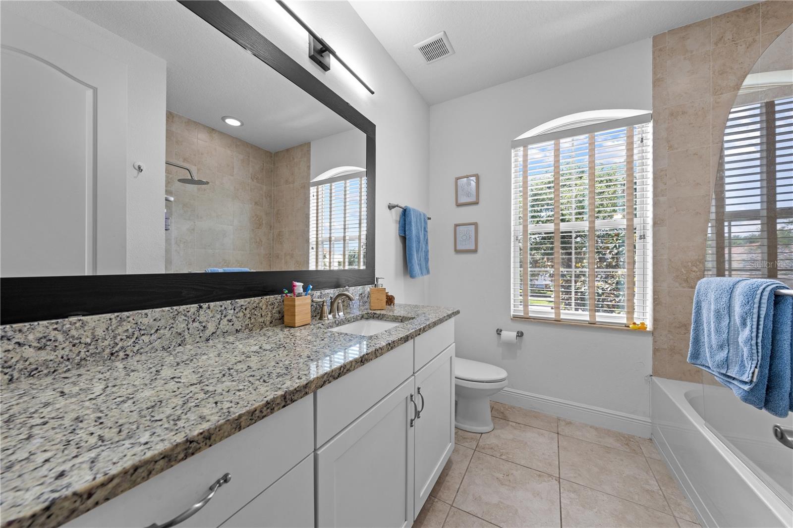 14100 TARVIN ST, ORLANDO, FL, 32832