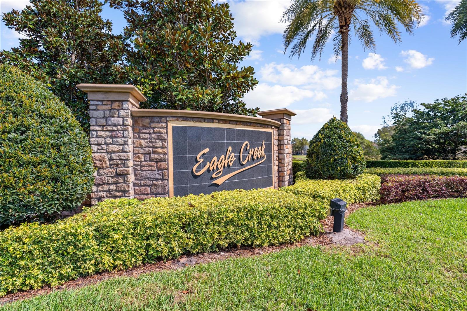 14100 TARVIN ST, ORLANDO, FL, 32832