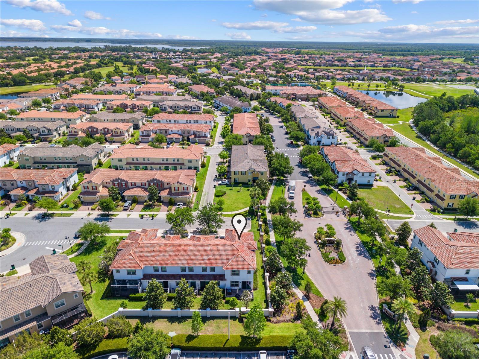 14100 TARVIN ST, ORLANDO, FL, 32832