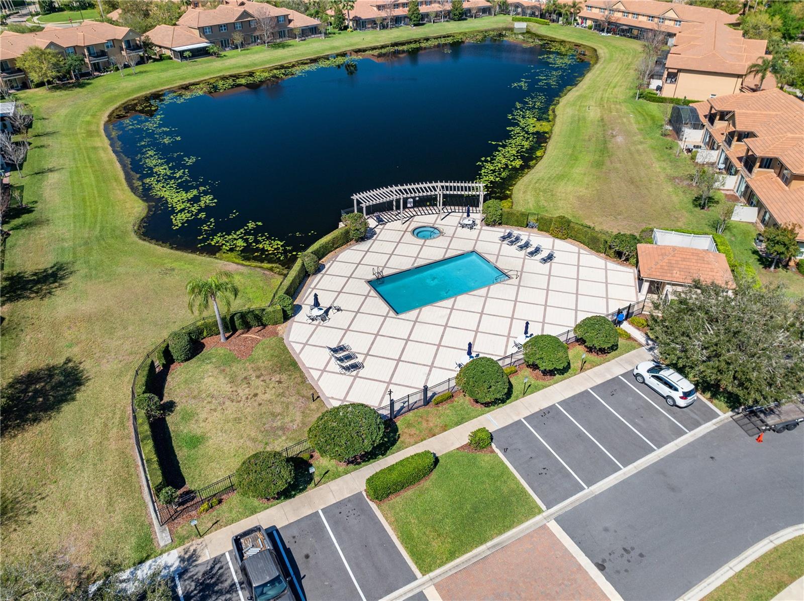 14100 TARVIN ST, ORLANDO, FL, 32832