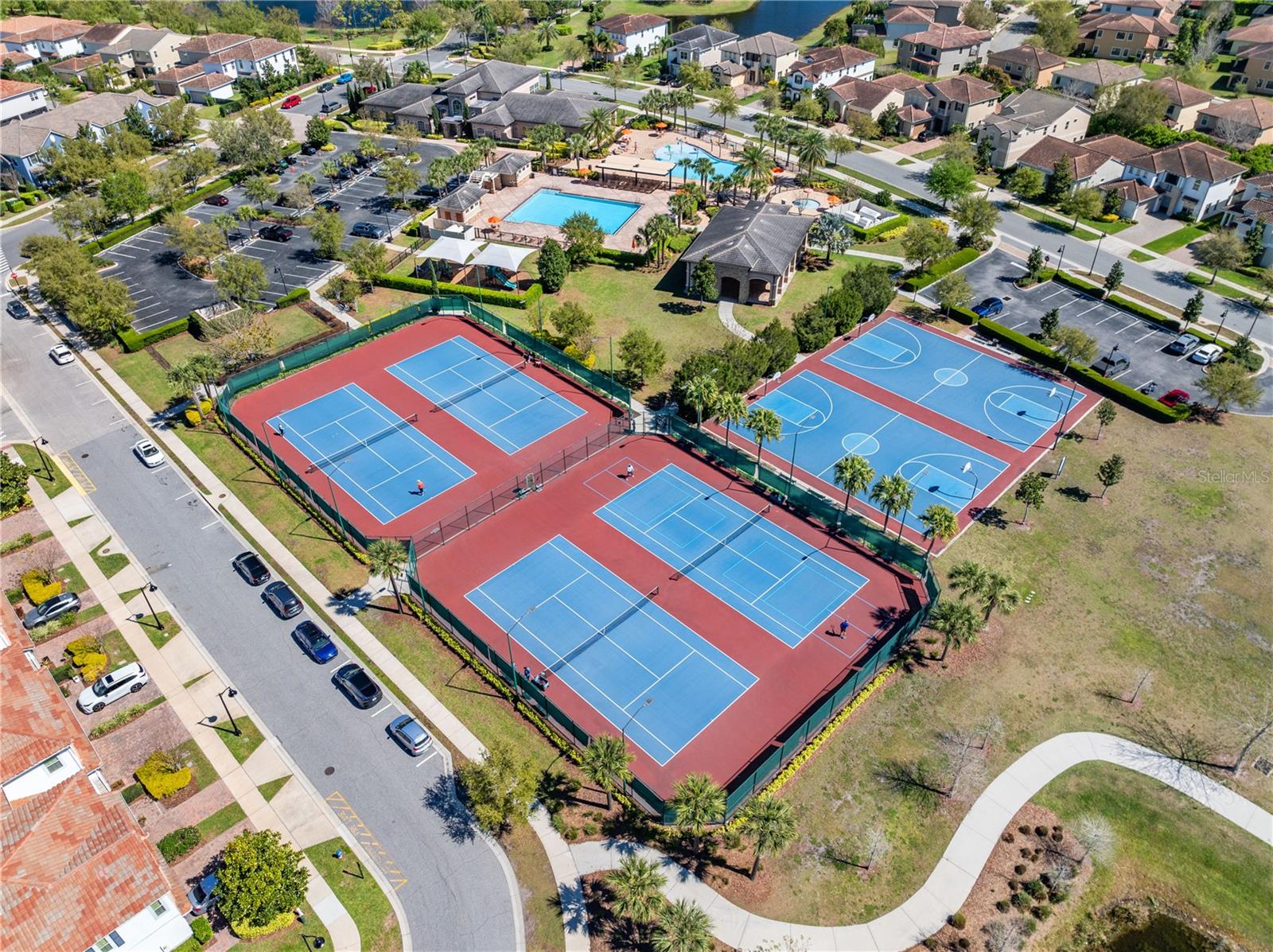 14100 TARVIN ST, ORLANDO, FL, 32832