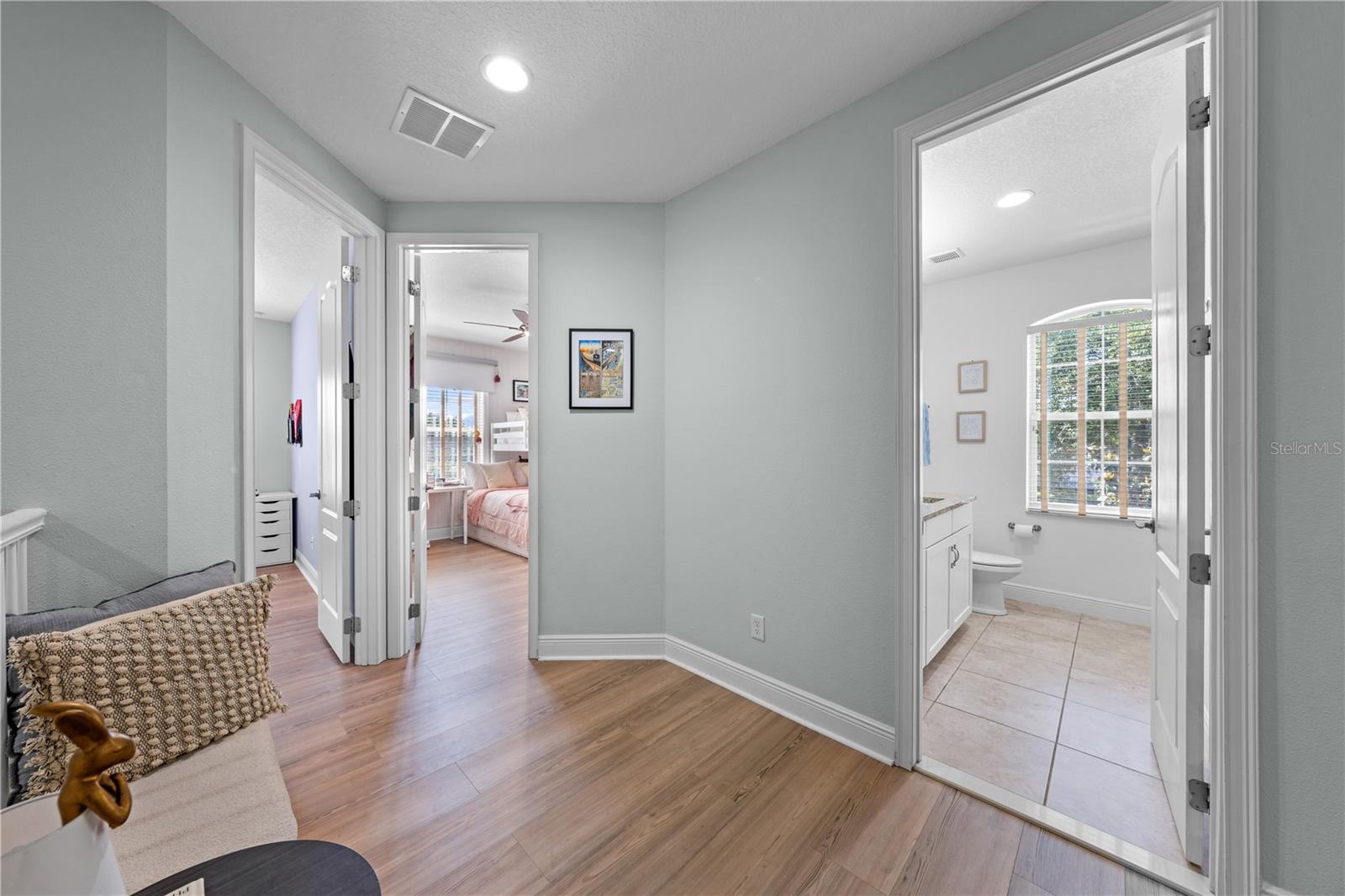 14100 TARVIN ST, ORLANDO, FL, 32832