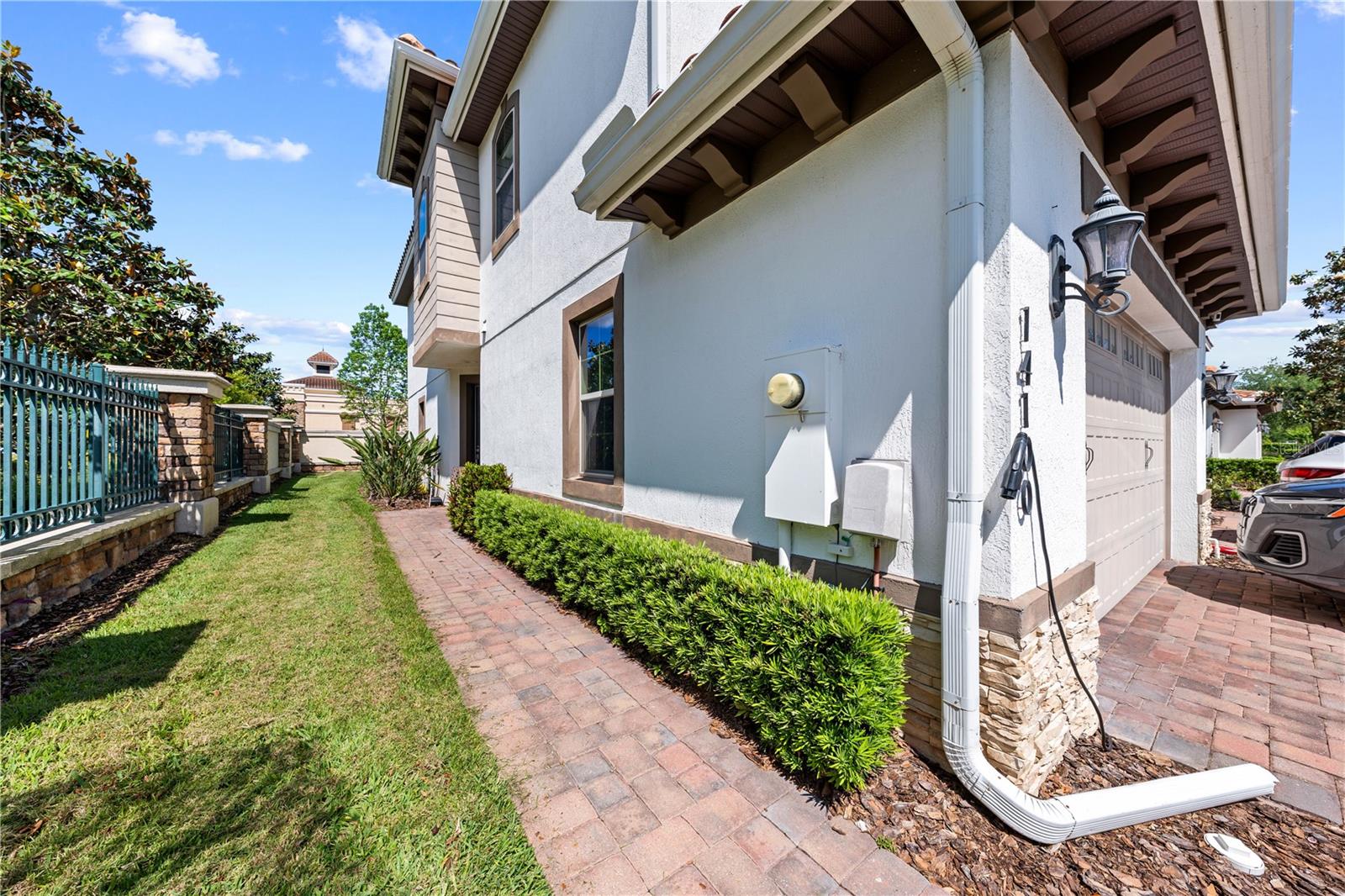 14100 TARVIN ST, ORLANDO, FL, 32832