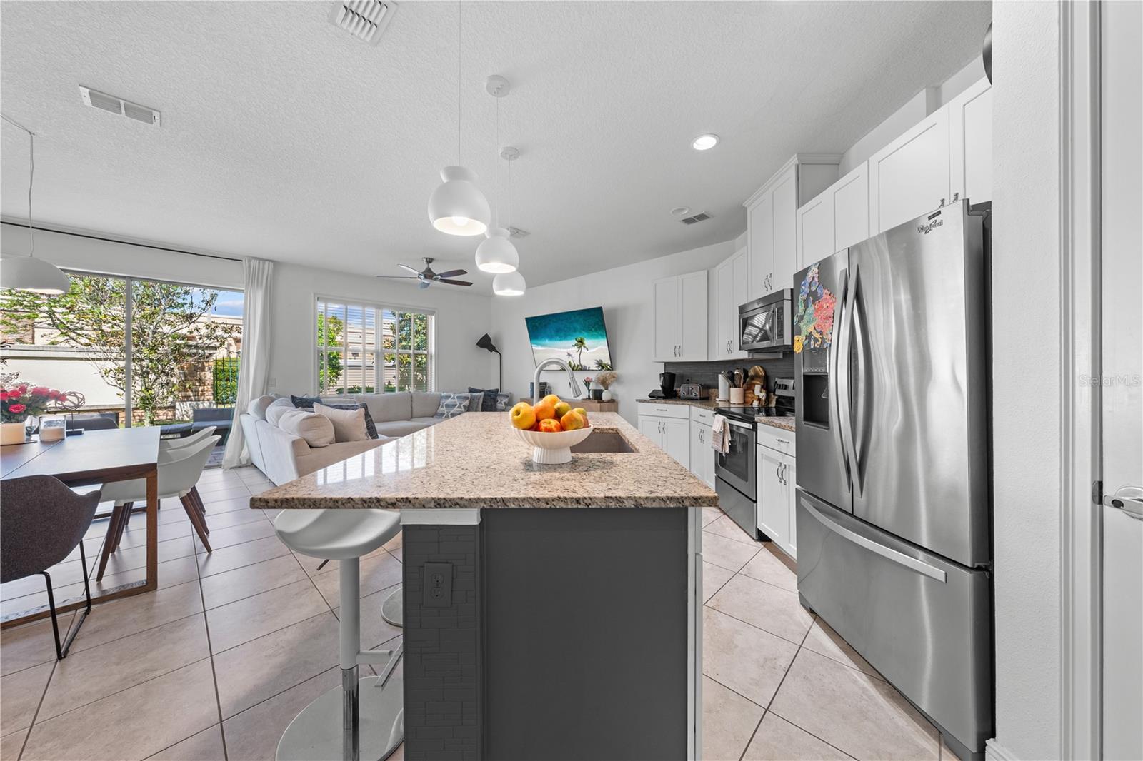 14100 TARVIN ST, ORLANDO, FL, 32832