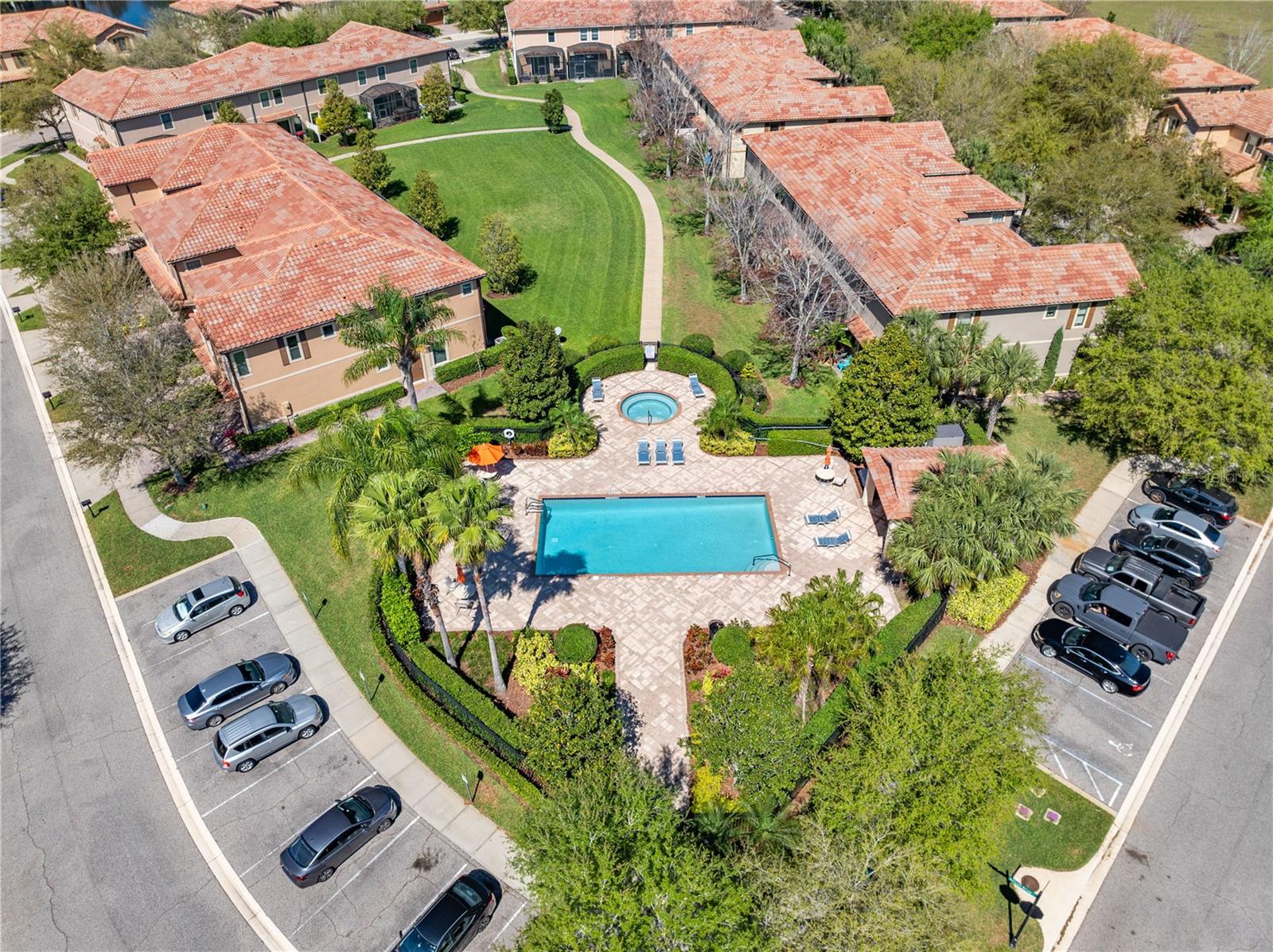 14100 TARVIN ST, ORLANDO, FL, 32832