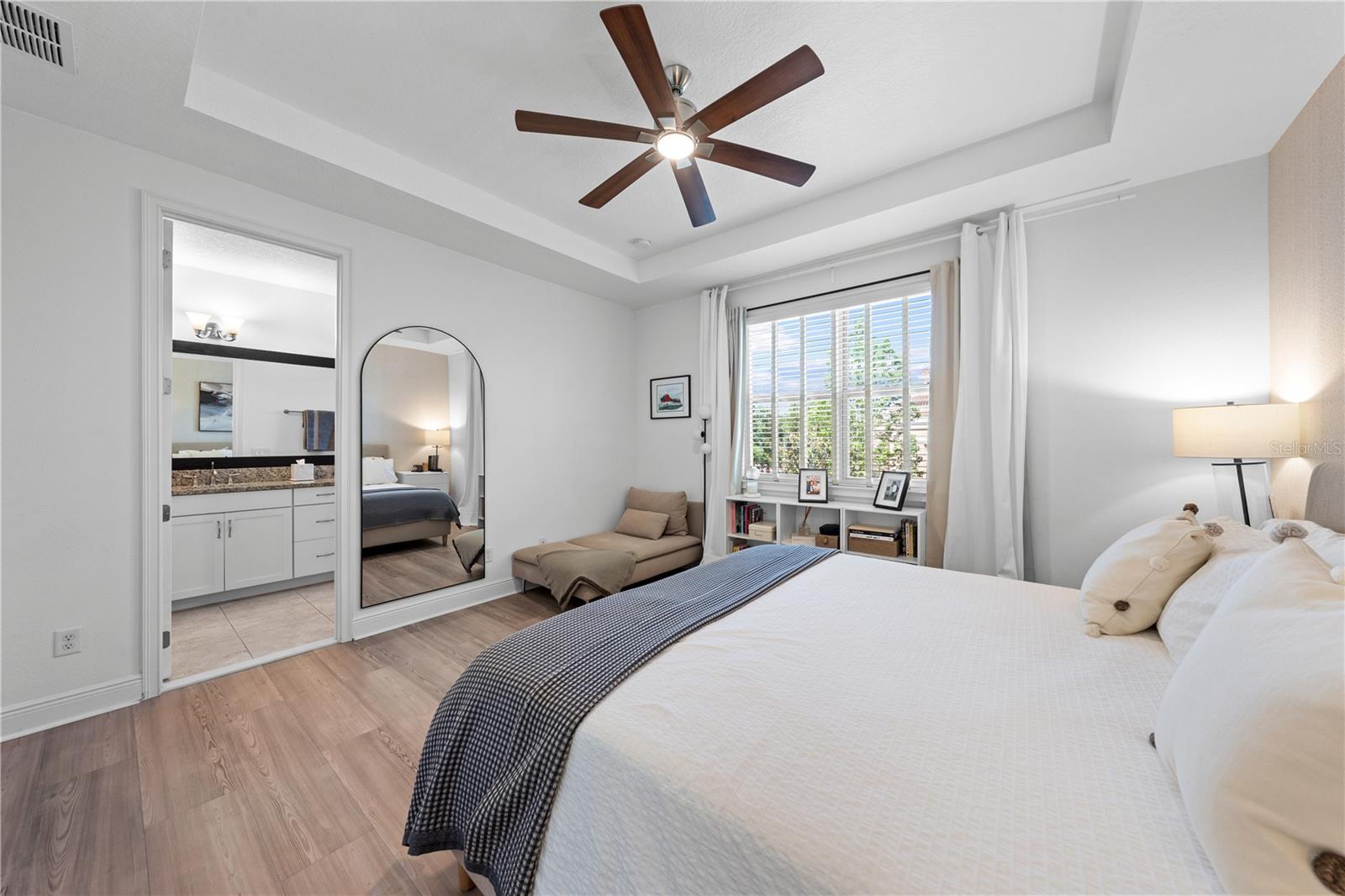 14100 TARVIN ST, ORLANDO, FL, 32832