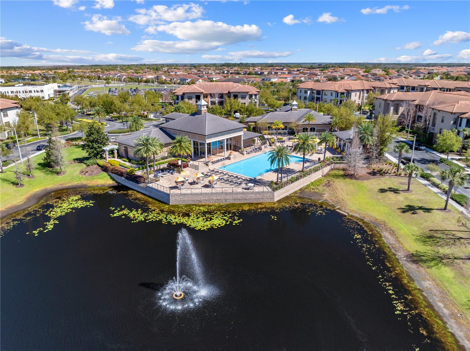 14100 TARVIN ST, ORLANDO, FL, 32832