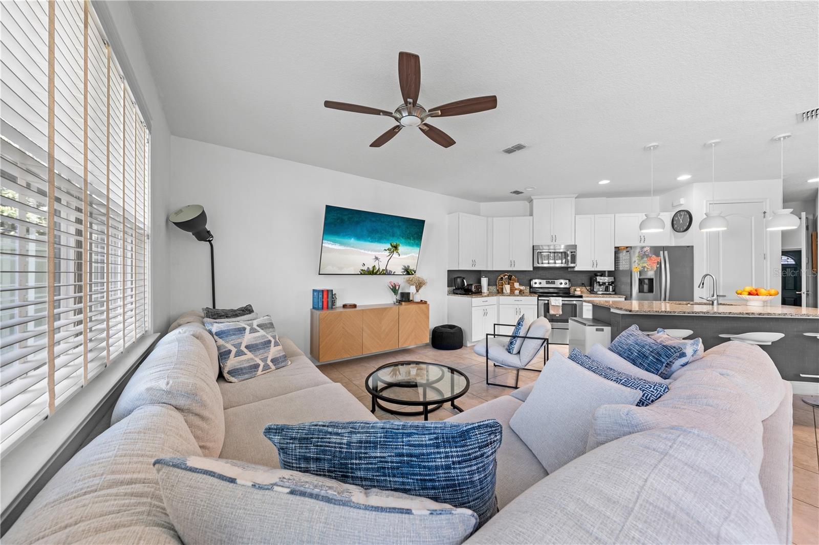 14100 TARVIN ST, ORLANDO, FL, 32832