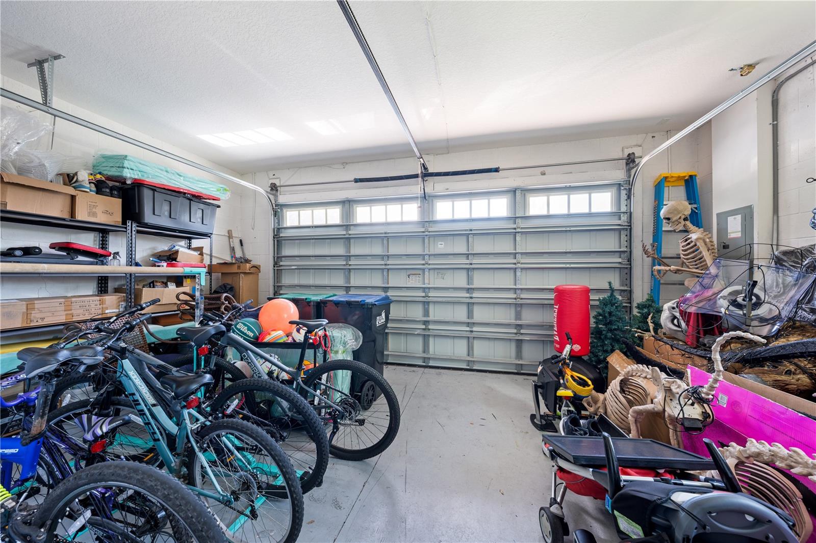 14100 TARVIN ST, ORLANDO, FL, 32832