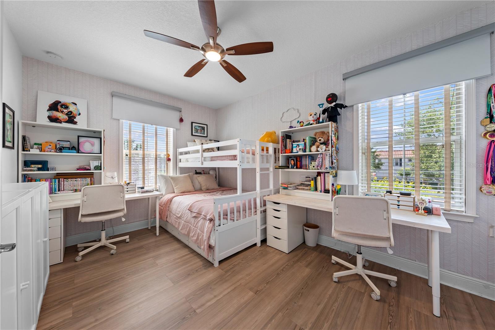 14100 TARVIN ST, ORLANDO, FL, 32832