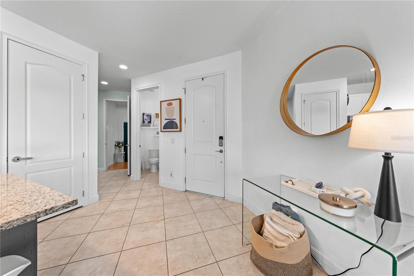 14100 TARVIN ST, ORLANDO, FL, 32832