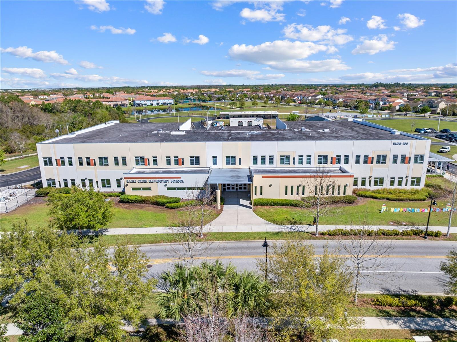 14100 TARVIN ST, ORLANDO, FL, 32832