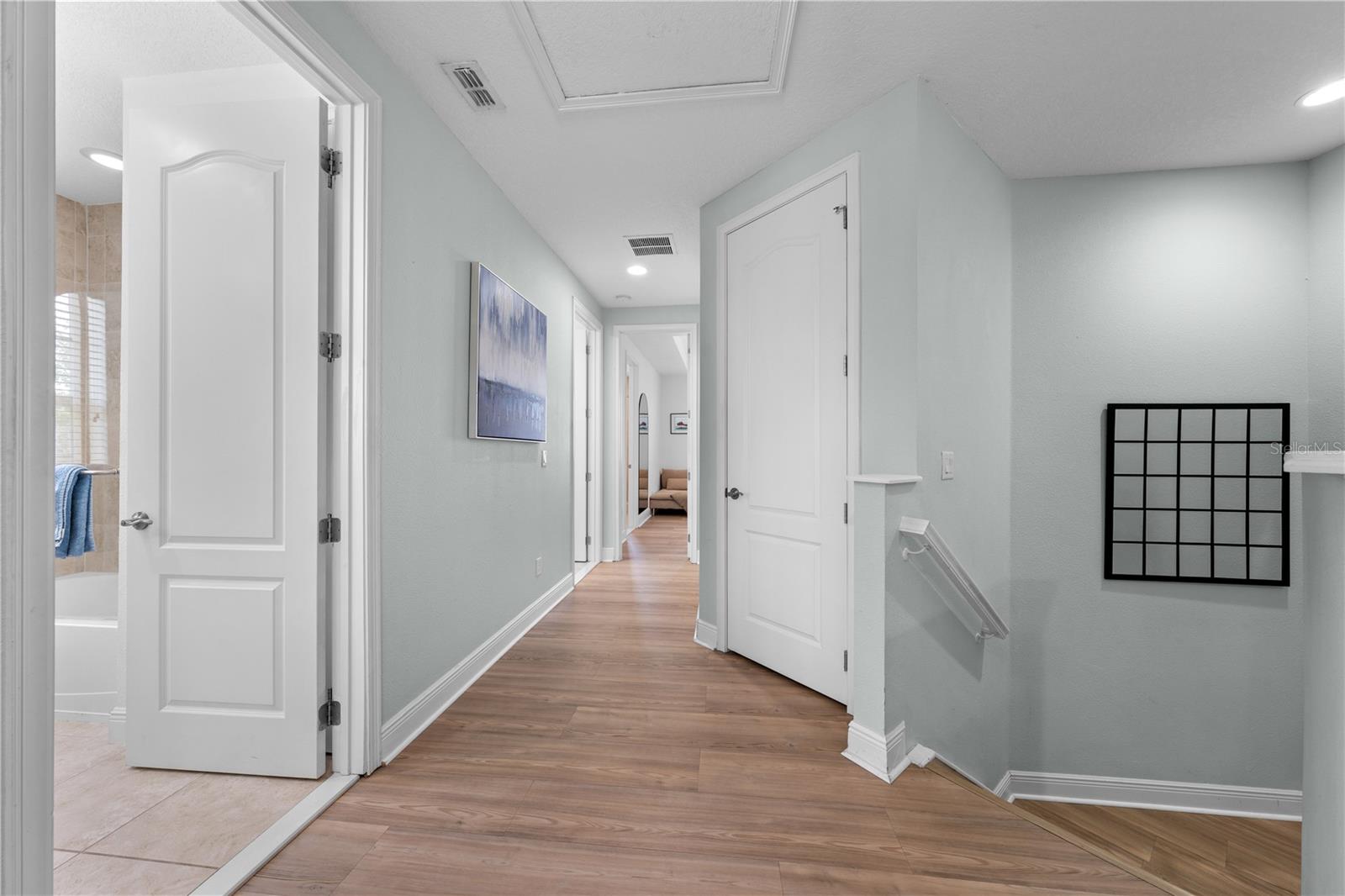 14100 TARVIN ST, ORLANDO, FL, 32832