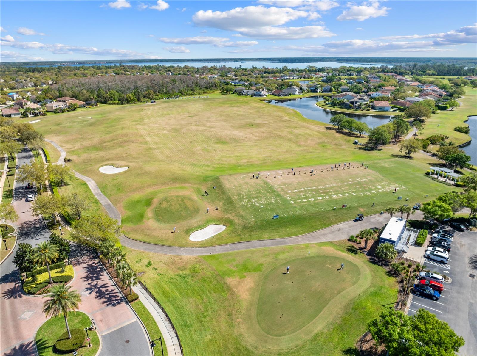 14100 TARVIN ST, ORLANDO, FL, 32832