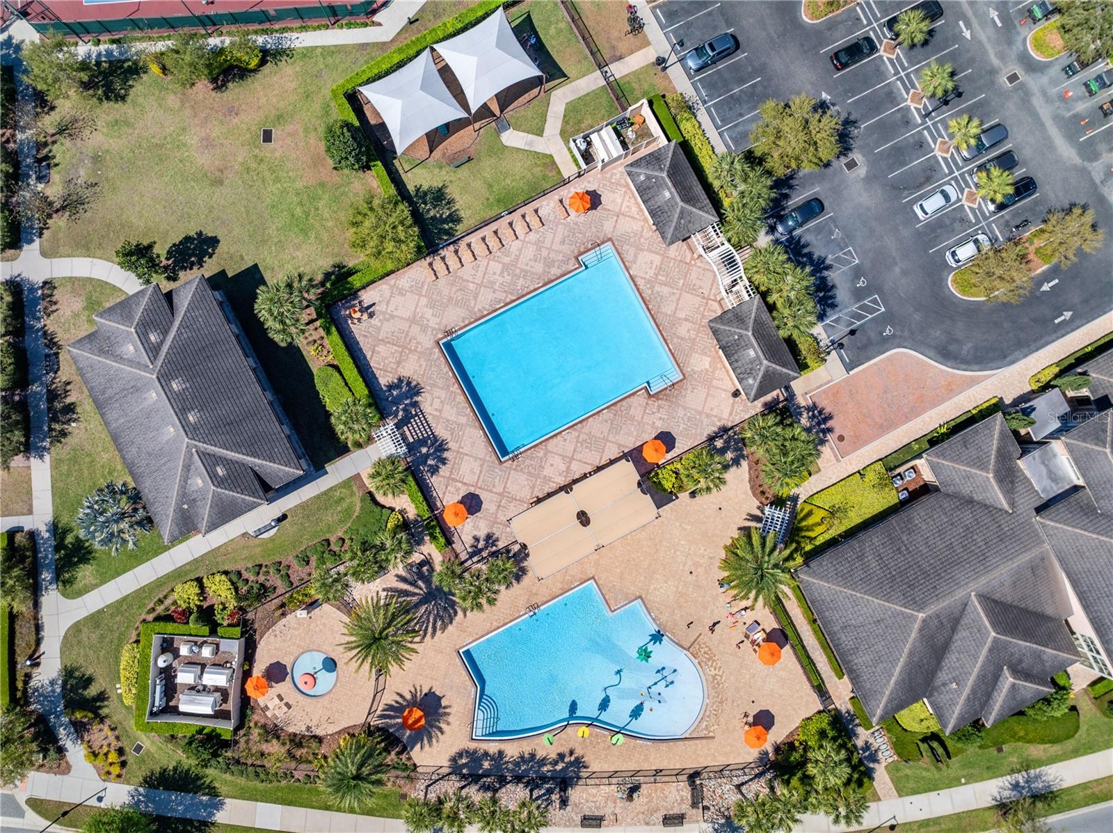 14100 TARVIN ST, ORLANDO, FL, 32832