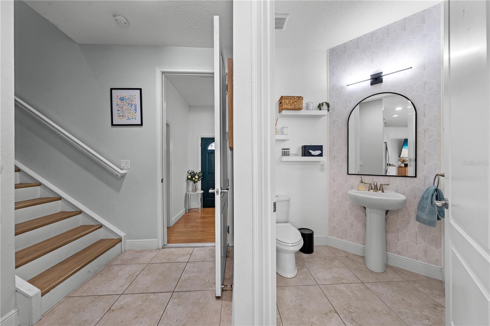 14100 TARVIN ST, ORLANDO, FL, 32832