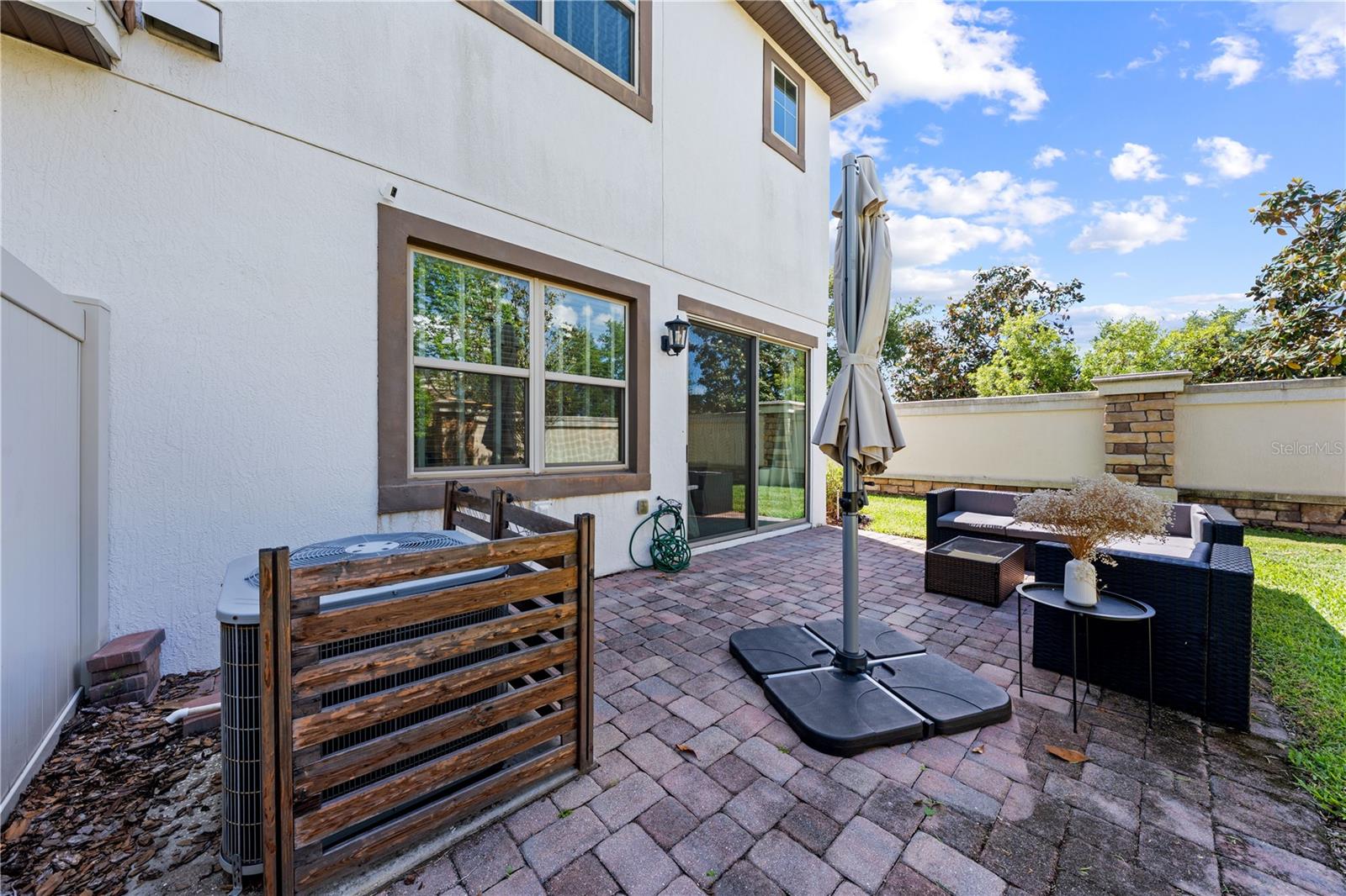 14100 TARVIN ST, ORLANDO, FL, 32832