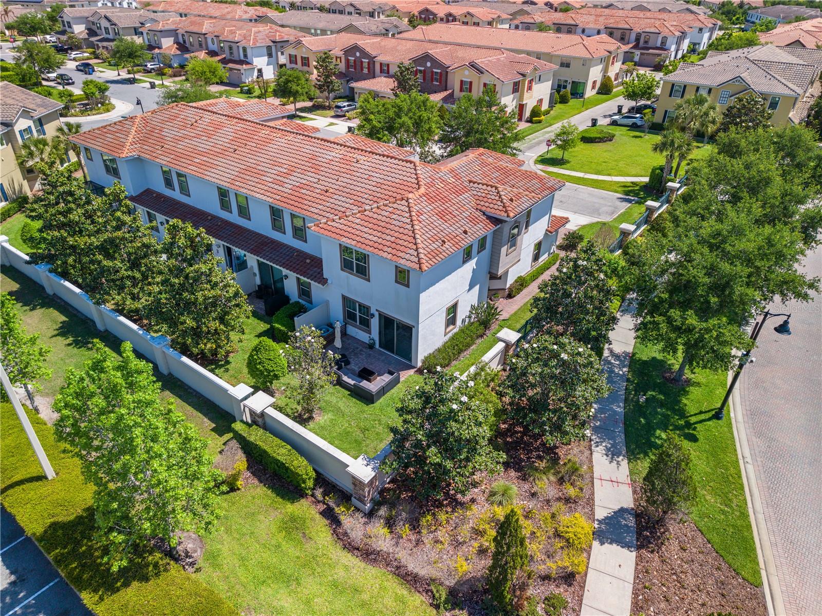 14100 TARVIN ST, ORLANDO, FL, 32832