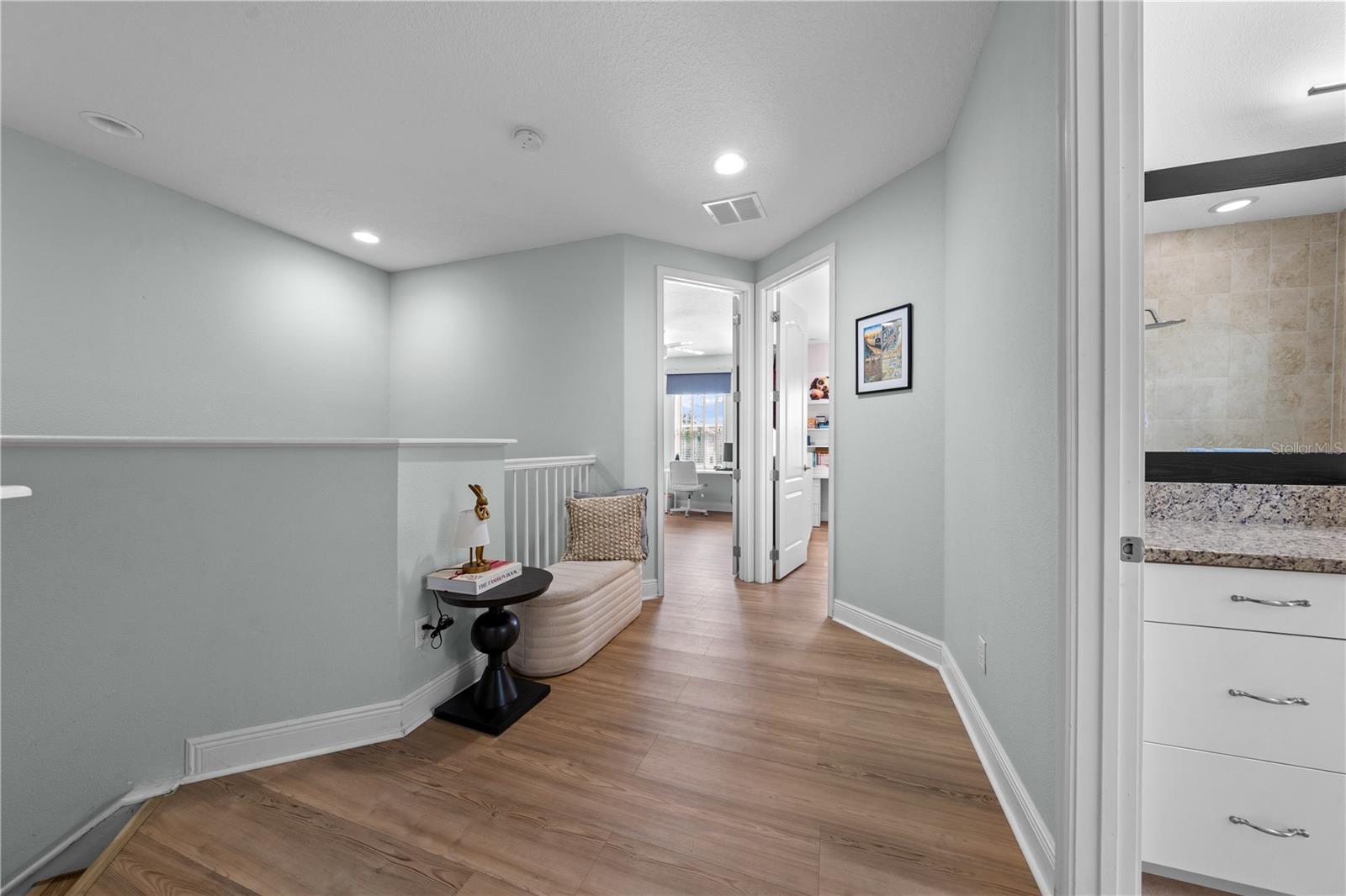 14100 TARVIN ST, ORLANDO, FL, 32832