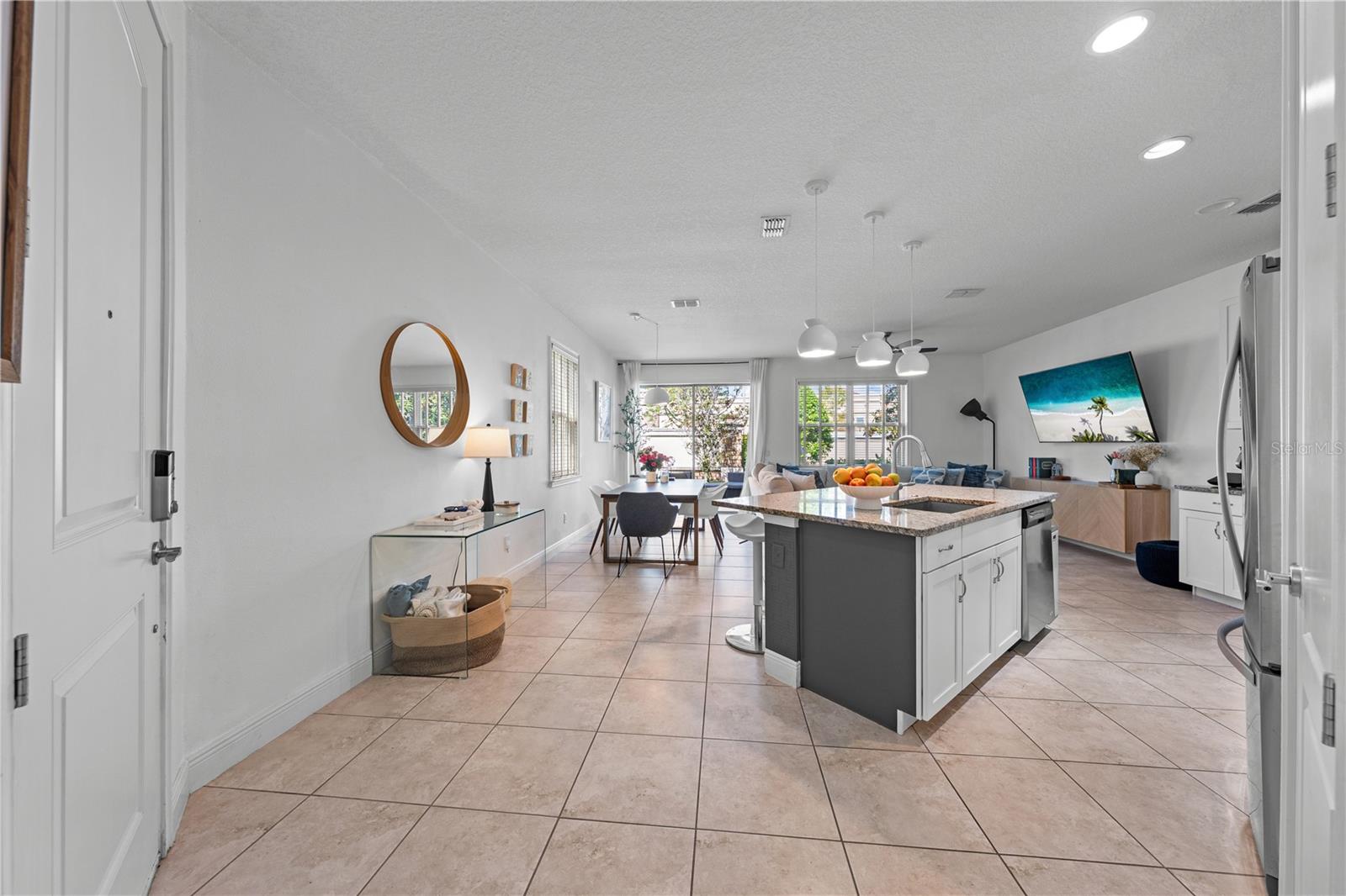 14100 TARVIN ST, ORLANDO, FL, 32832