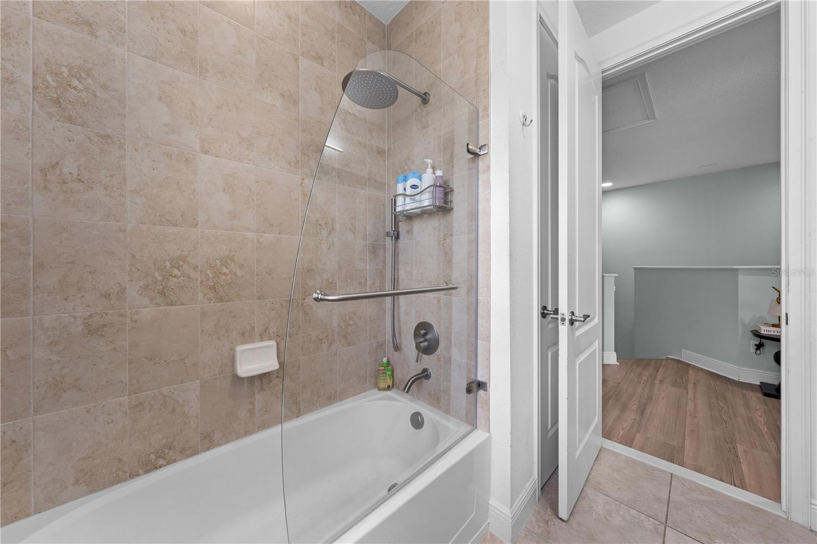 14100 TARVIN ST, ORLANDO, FL, 32832