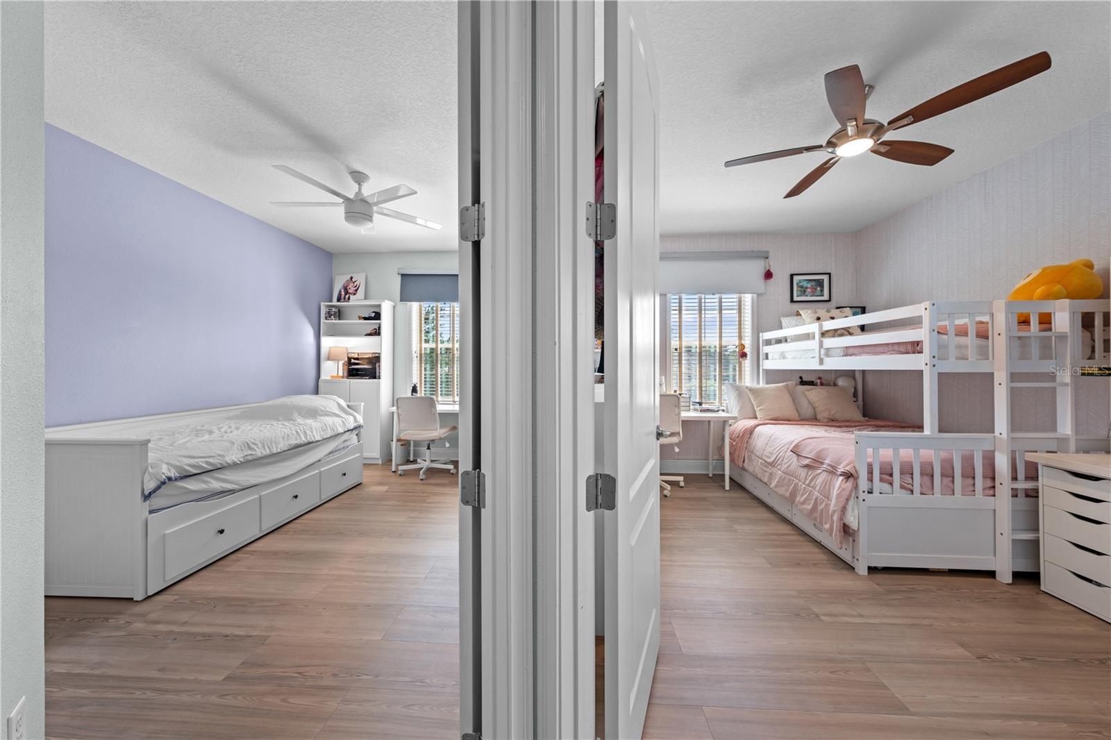 14100 TARVIN ST, ORLANDO, FL, 32832