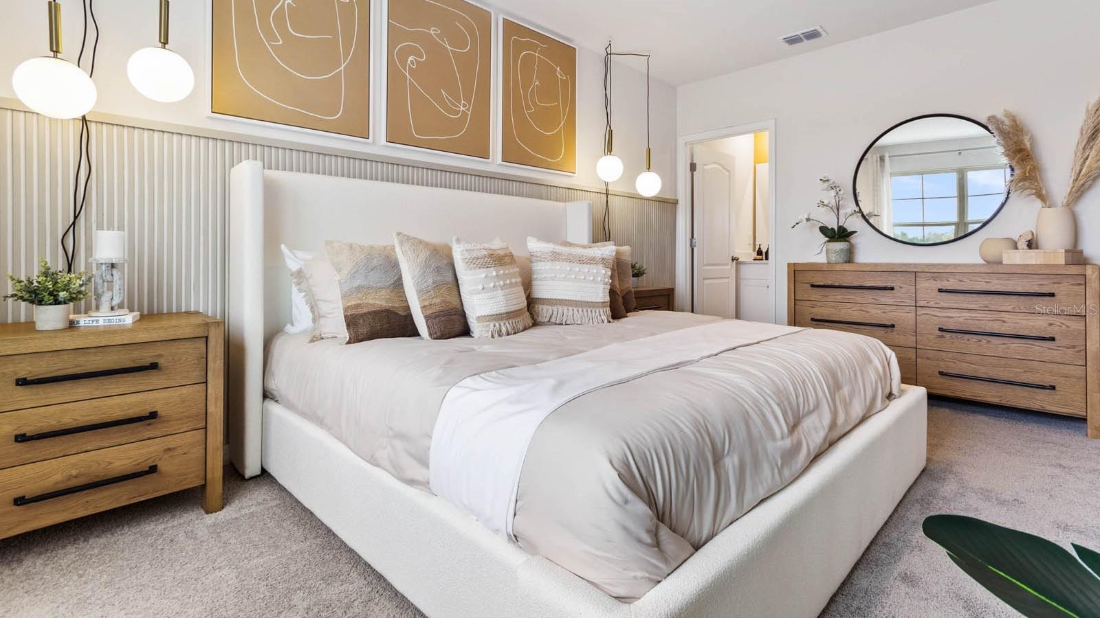 439 WARM HERON PL, RUSKIN, FL, 33570